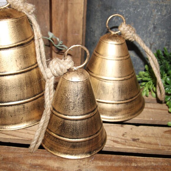 ⭐️ SOLD ⭐️ - Picture 2 of 5